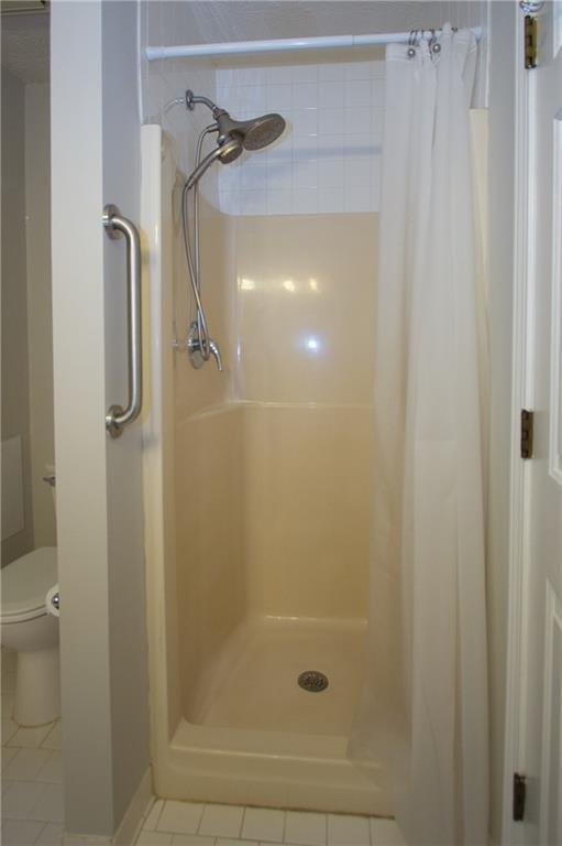 Building Photo - 2421 Sherrie Ln SW
