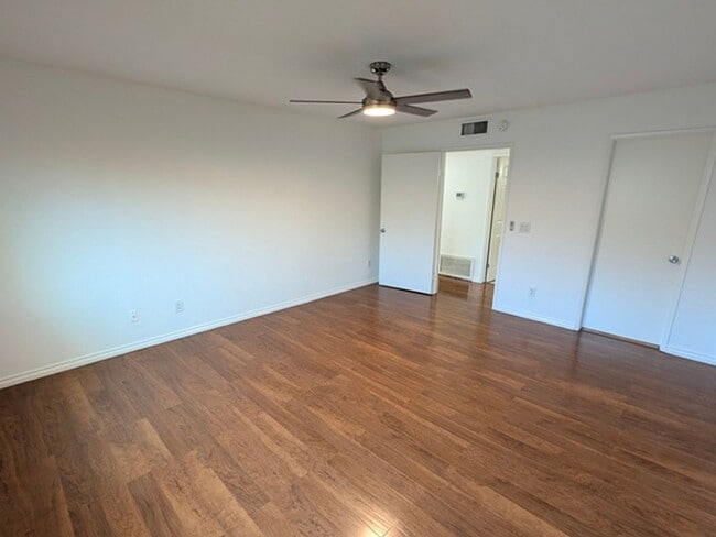 Building Photo - 1 Bed-1 Bath Single Story Condo on 2nd Floor located in El Cajon
