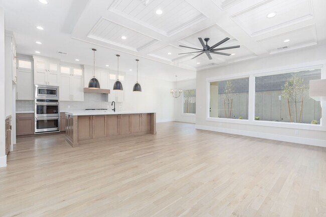 Building Photo - 2926 Naboo Ln