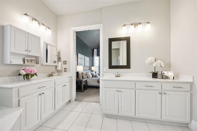 Building Photo - 2306 Lamberth Ct