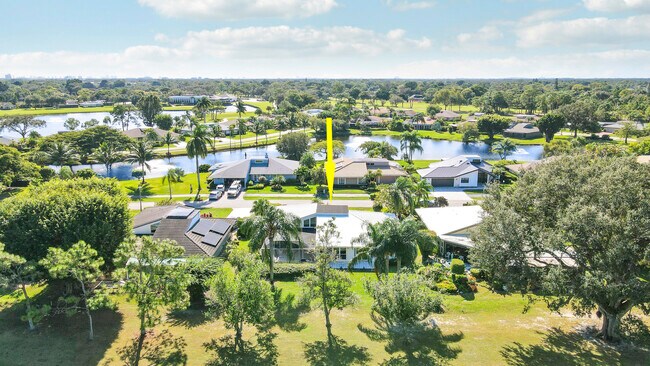 Building Photo - 13760 Sand Crane Dr