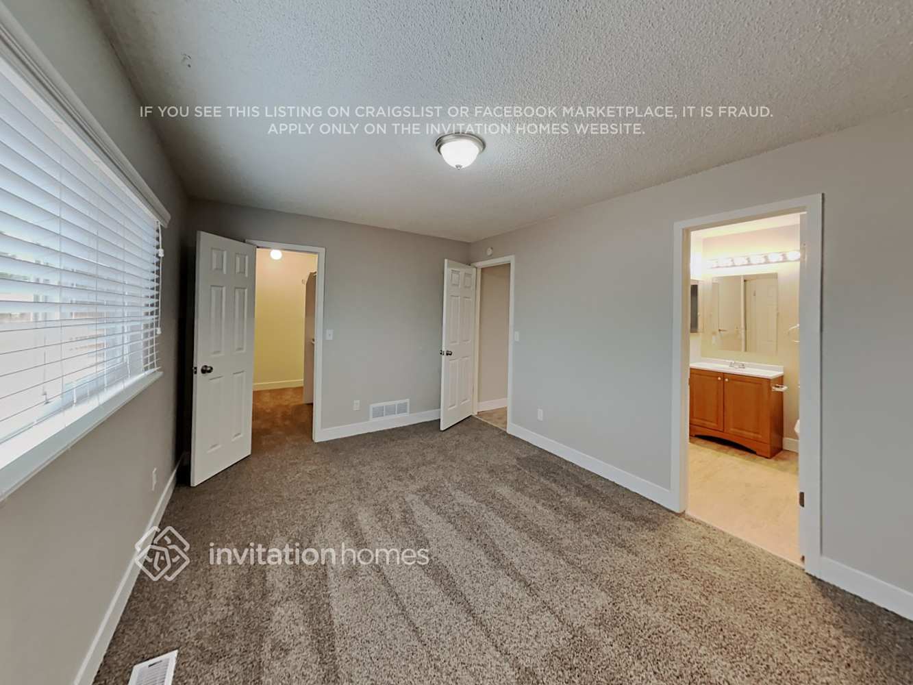 Building Photo - 19857 E Cornell Ave