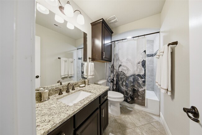 Building Photo - 24218 Calico Trace Ln