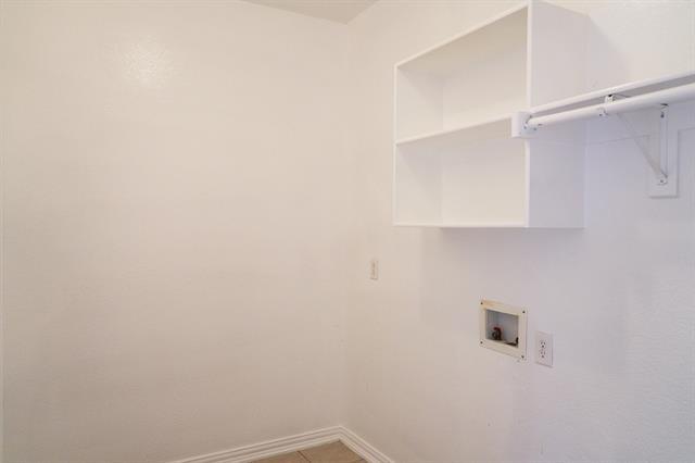 Building Photo - 4469 Big Sky Dr