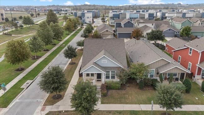 Building Photo - 6009 Baythorne Dr