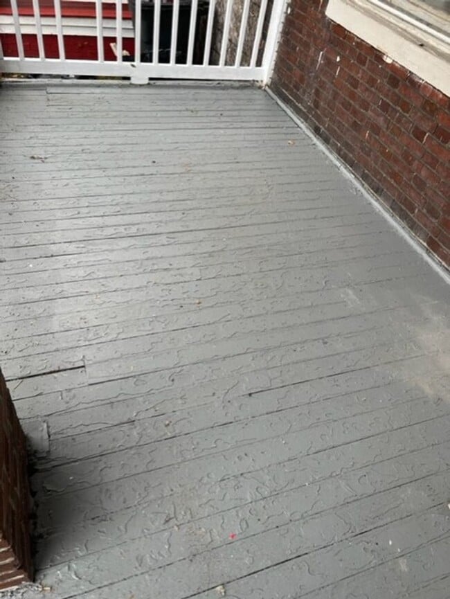 Building Photo - 5 Bedroom house harrisburg for rent 1,250 ...