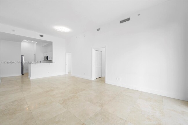 Building Photo - 325 S Biscayne Blvd