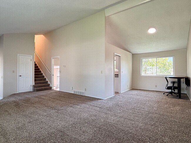 Building Photo - Mountain Views at Meadow Cove on 1/4 Acre ...