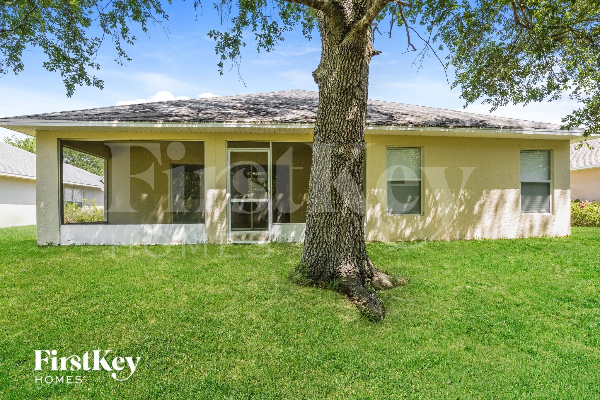 Building Photo - 932 Tavernier Cir NE