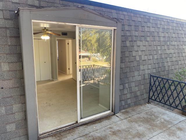 Building Photo - 2808 Barrow St