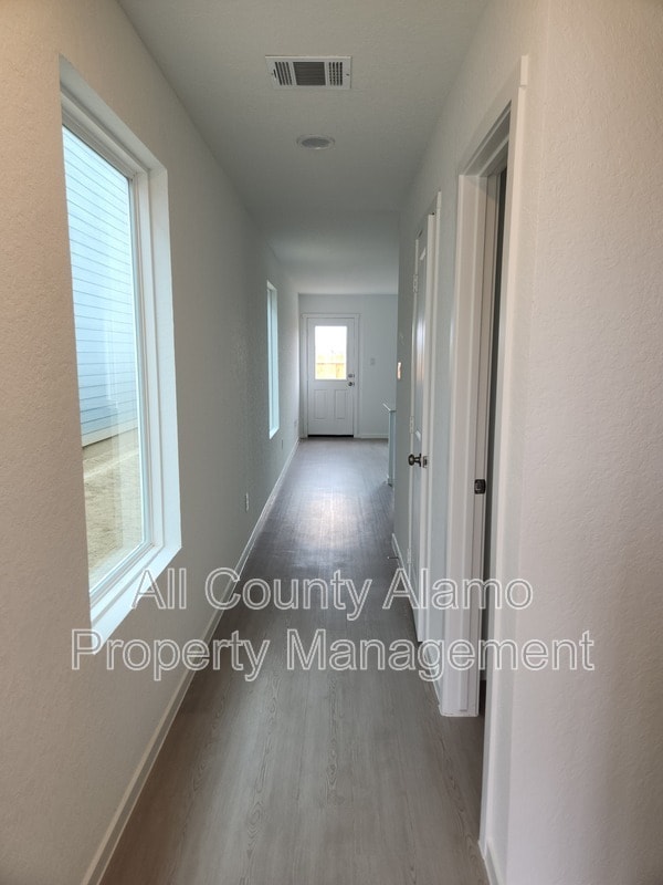 Building Photo - 6616 Dali Bnd