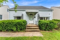 Building Photo - 2506 Brookdale Ave