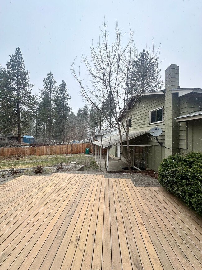 Building Photo - Available now!