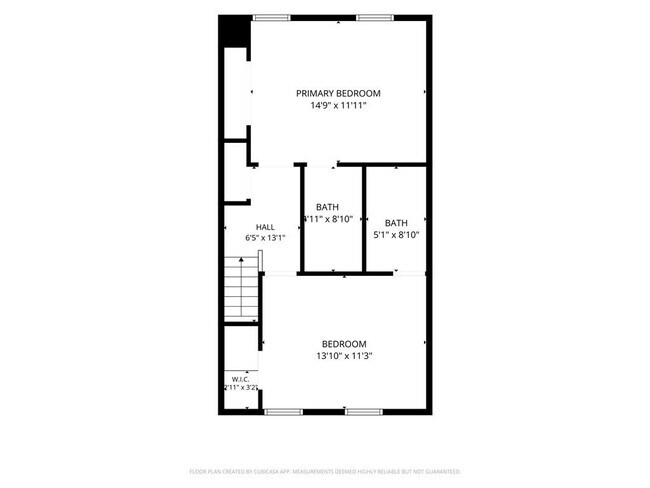 Building Photo - 2906 Webb Bridge Rd