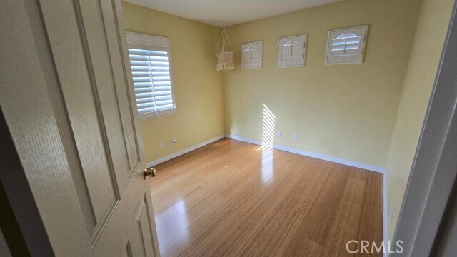 Building Photo - 4413 St Andrews Dr