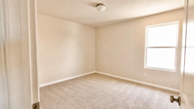 Building Photo - 13108 Chapala Wy