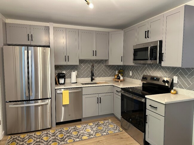 Building Photo - 931 Blackrail Ct