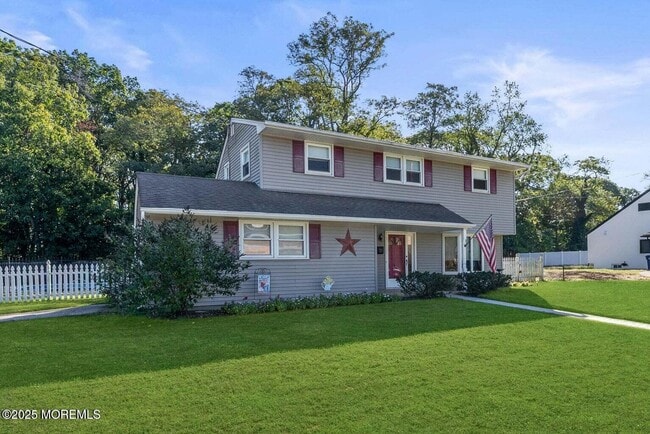 Building Photo - 23 Barbara Ln