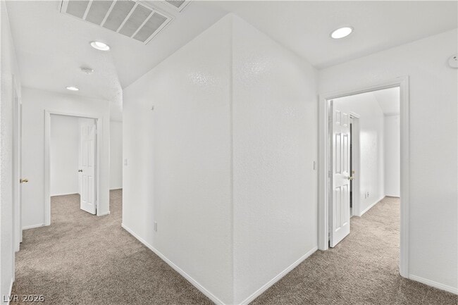 Building Photo - 5724 Grandmother Hat St