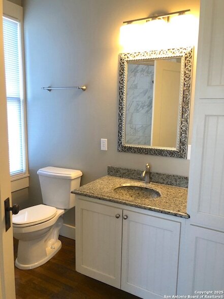 Building Photo - 119 Idlewilde Blvd