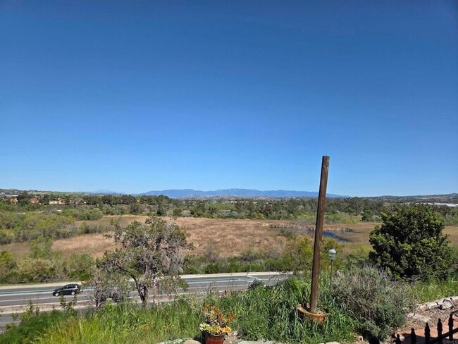 Building Photo - 762 Grey Hawk Ct