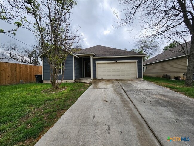 Building Photo - 184 E Torrey St