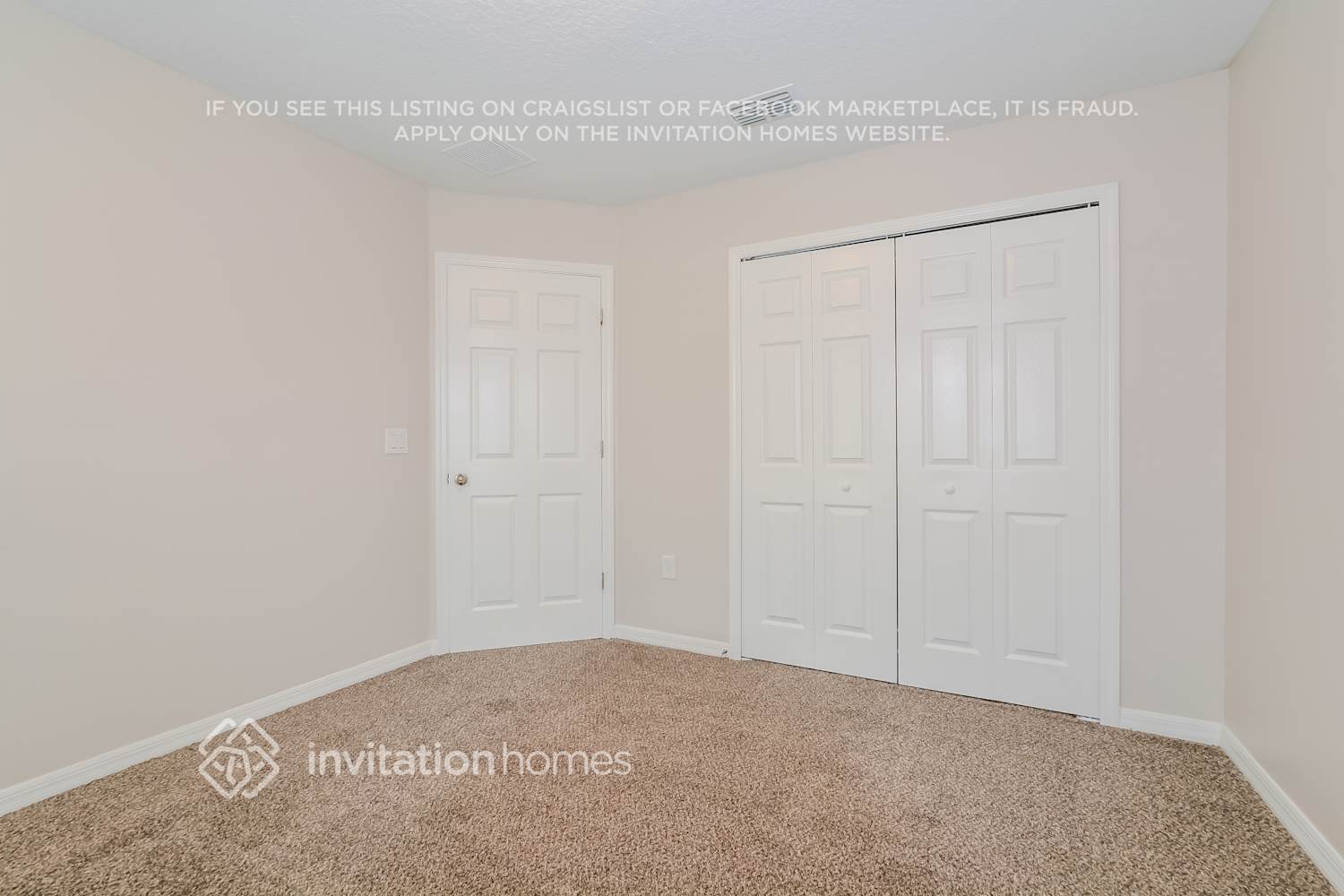 Building Photo - 3572 Sanctuary Dr