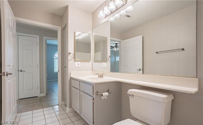 Building Photo - 2251 Wigwam Pkwy