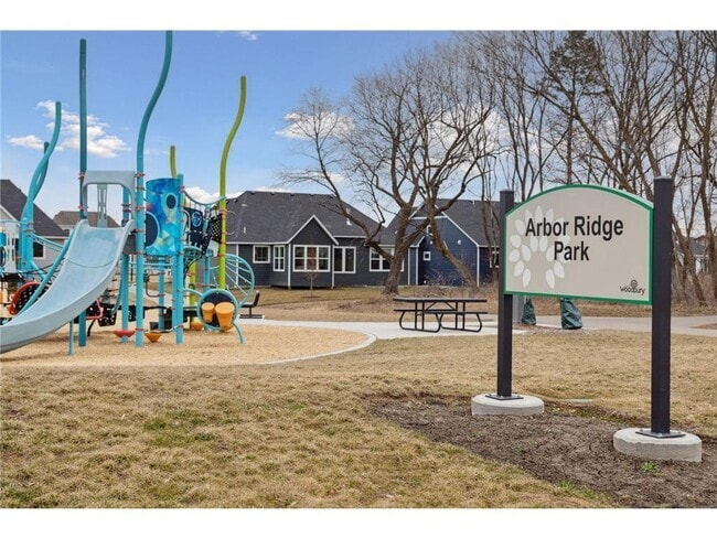 Building Photo - 4297 Arbor Dr