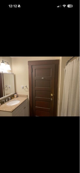 Building Photo - 36 Lancaster Rd