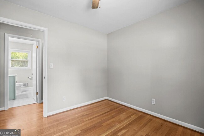 Building Photo - 1342 Atterberry Pl