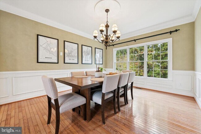 Building Photo - 103 Palsgrove Way