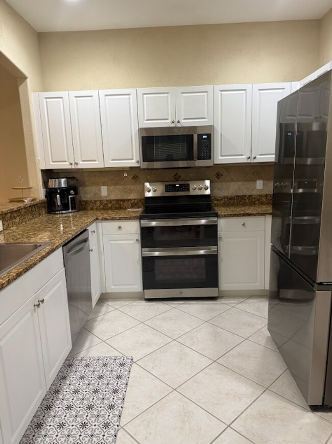 Building Photo - 4341 Lazio Way