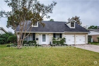 Building Photo - 739 Loganwood Ave