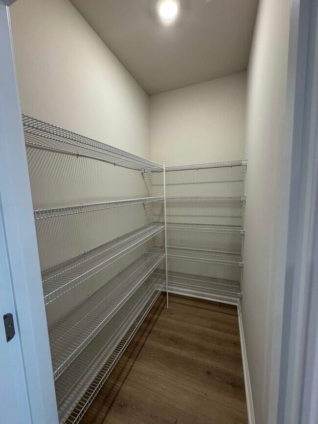 Building Photo - Bailey's Cove at Hilton Head Island | Where coastal living meets effortless elegance.