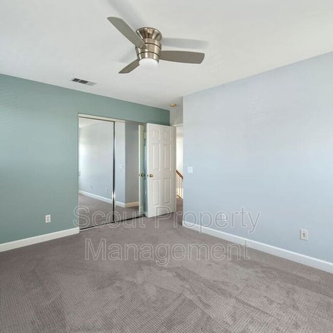 Building Photo - 29279 Masters Dr