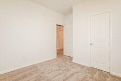 Building Photo - 21123 Titian Dr.