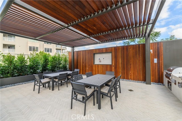 Building Photo - 1406 Rivington