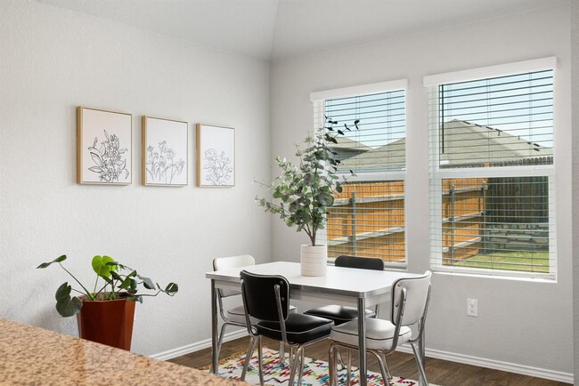 Building Photo - 15101 Siberian Elm Ln