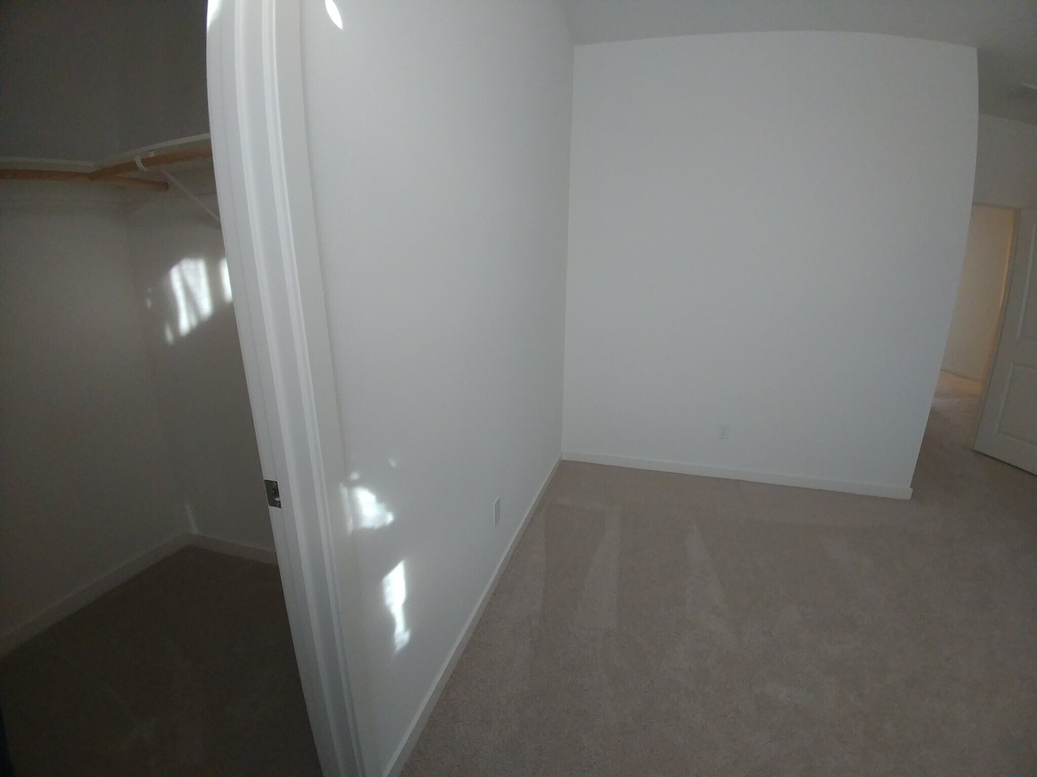 Building Photo - 45058 44th St W