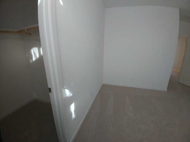 Building Photo - 45058 44th St W