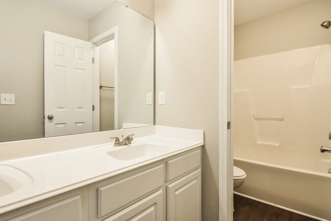 Building Photo - 801 Widewaters Parkway