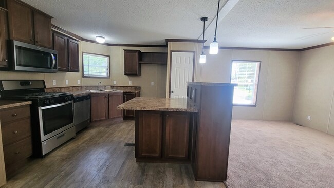 Building Photo - 87 W Arizona