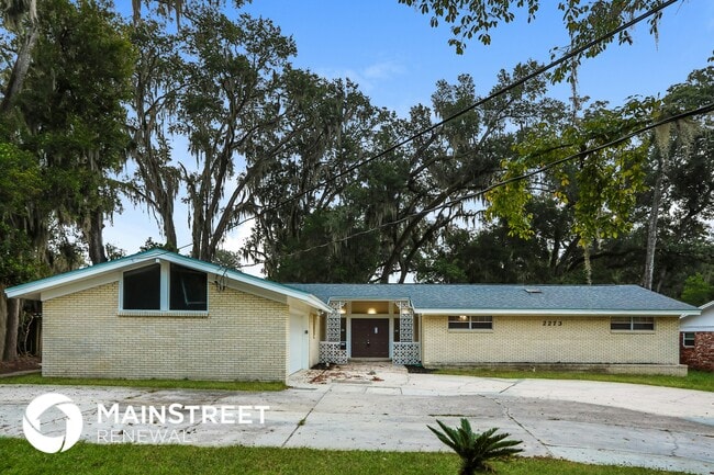 Building Photo - 2273 Holly Leaf Ln