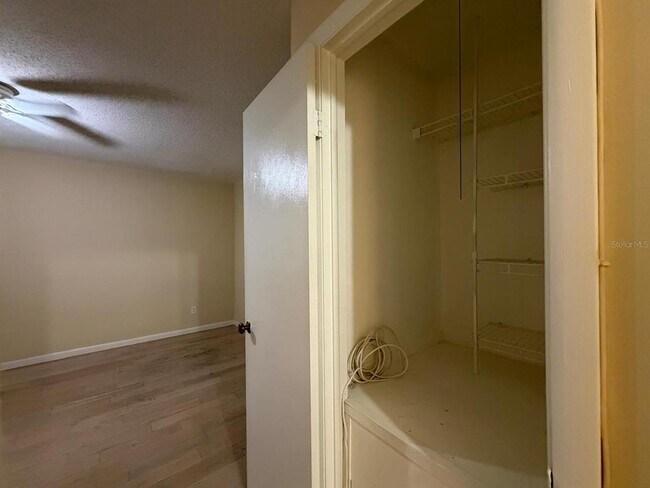 Building Photo - 7501 Gallineta Ct