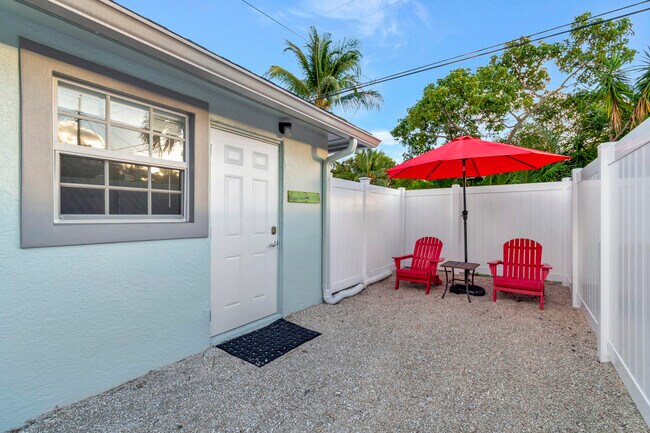 Building Photo - 310 Gulfstream Dr