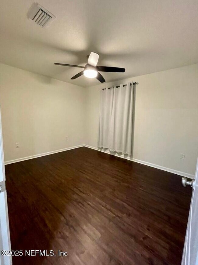 Building Photo - 14680 Durbin Island Way