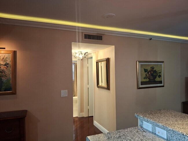 Building Photo - 2217 Cypress Island Dr