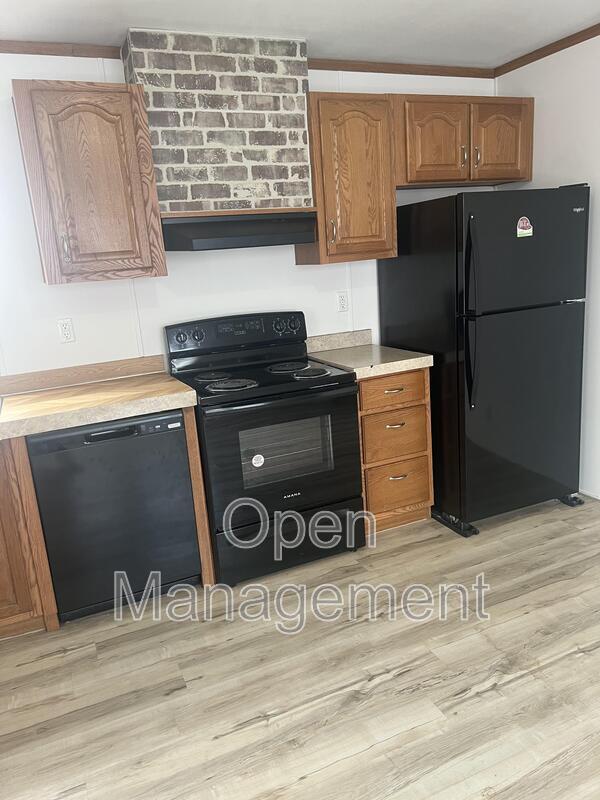 Building Photo - 3512 Kelly St