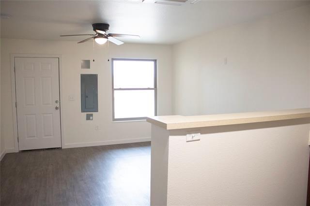 Building Photo - 3022 Forest Ln